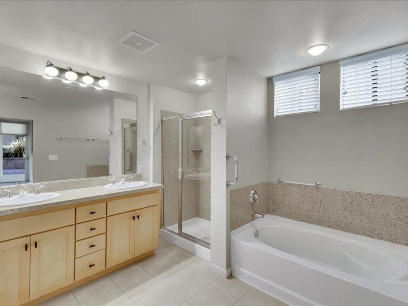 Detail Gallery Image 20 of 24 For 800 N 8th St #106,  San Jose,  CA 95112 - 3 Beds | 2 Baths