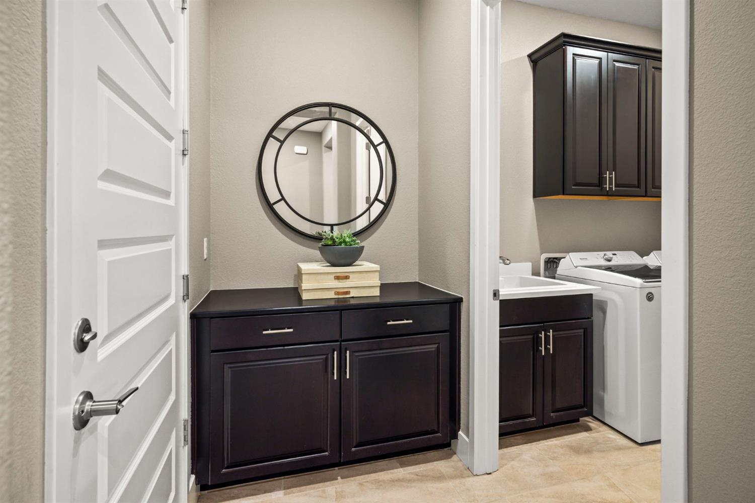 Detail Gallery Image 33 of 56 For 3029 Calypso Cir, El Dorado Hills,  CA 95762 - 3 Beds | 3/1 Baths