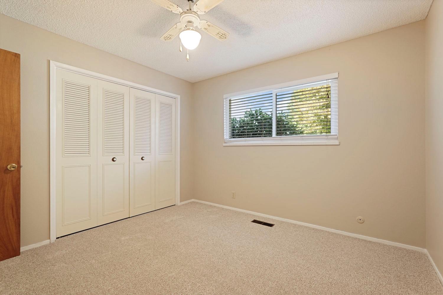 Detail Gallery Image 26 of 45 For 124 Benson Dr, Lodi,  CA 95242 - 3 Beds | 2 Baths