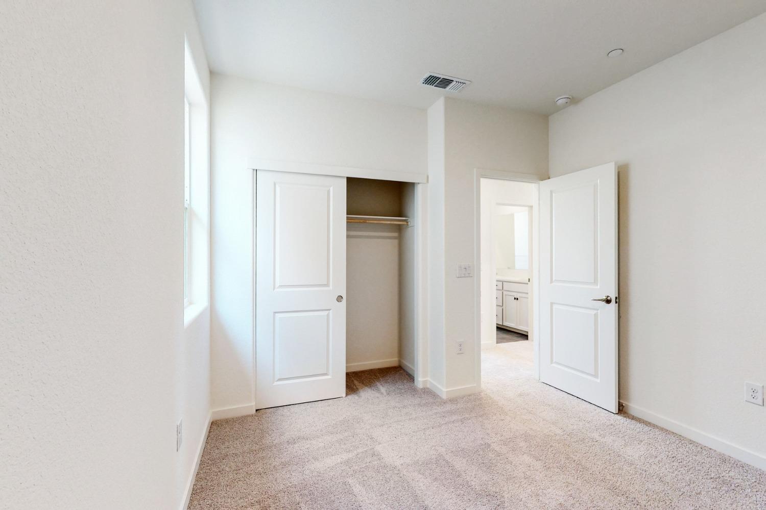 Detail Gallery Image 21 of 31 For 3413 Magnolia Way, Folsom,  CA 95630 - 3 Beds | 2/1 Baths