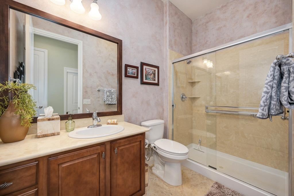 Detail Gallery Image 54 of 86 For 2056 Brixham Dr, Roseville,  CA 95747 - 2 Beds | 2 Baths