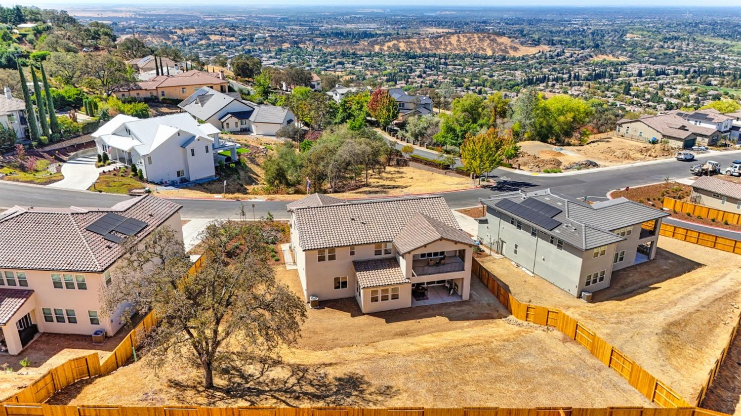 Detail Gallery Image 74 of 76 For 3295 Beatty Dr, El Dorado Hills,  CA 95762 - 4 Beds | 4/1 Baths