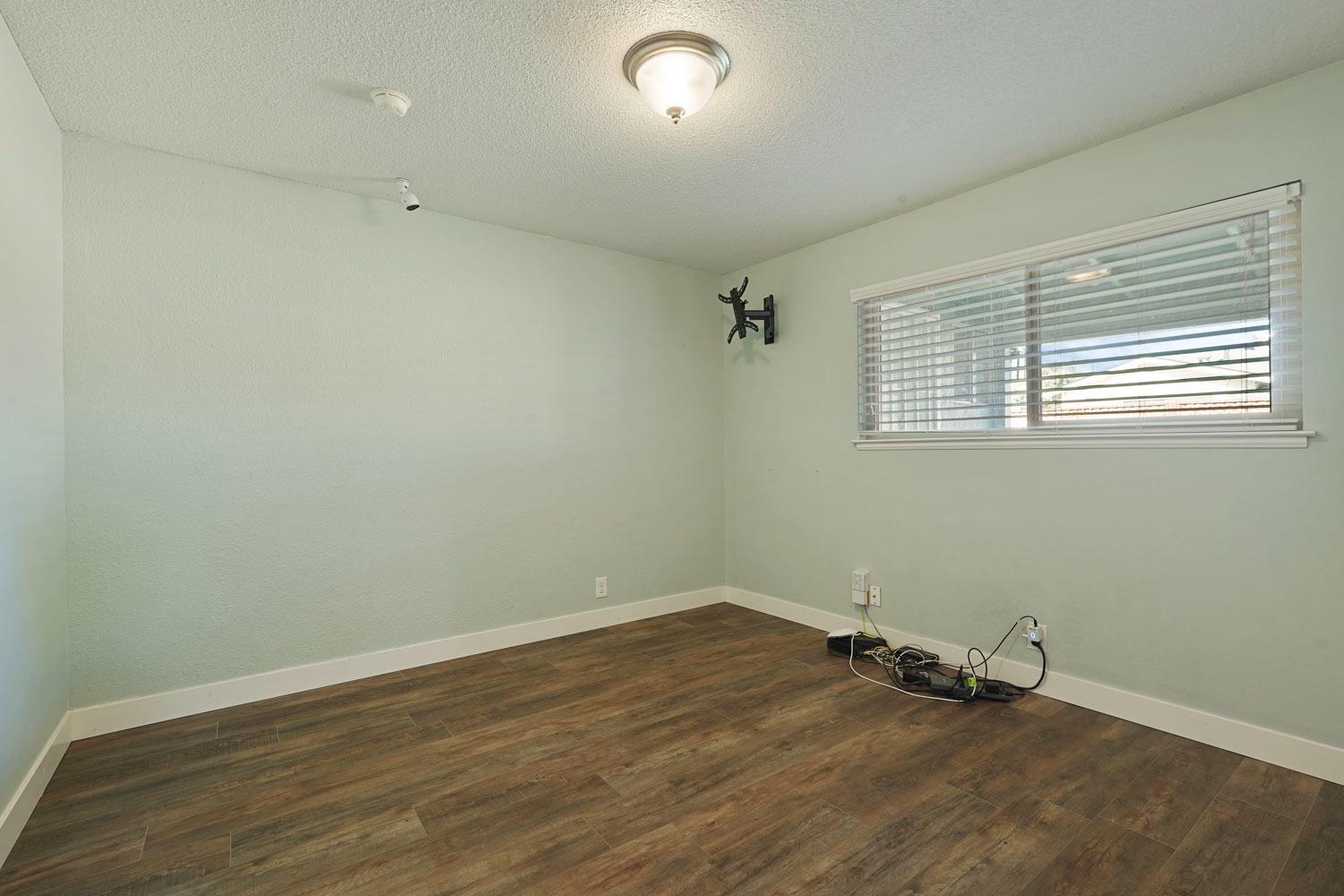 Detail Gallery Image 29 of 46 For 1436 Richard Dr, Tracy,  CA 95376 - 3 Beds | 2/1 Baths