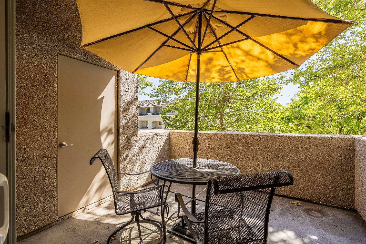 Detail Gallery Image 31 of 42 For 2230 Valley View Pkwy #1014,  El Dorado Hills,  CA 95762 - 2 Beds | 2 Baths