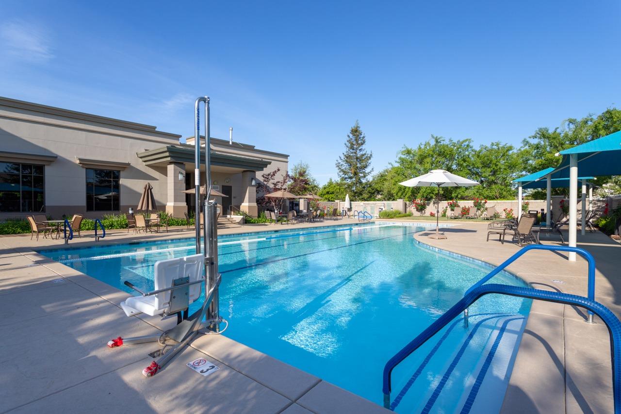 Detail Gallery Image 82 of 86 For 2056 Brixham Dr, Roseville,  CA 95747 - 2 Beds | 2 Baths