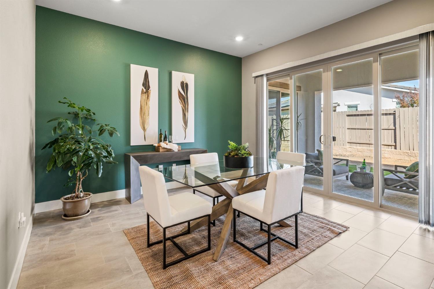 Detail Gallery Image 18 of 56 For 3029 Calypso Cir, El Dorado Hills,  CA 95762 - 3 Beds | 3/1 Baths