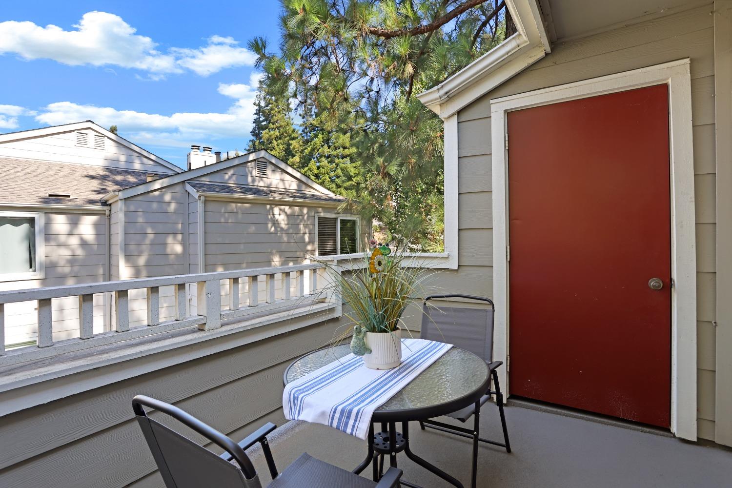 Detail Gallery Image 23 of 34 For 212 Norris Canyon Pl #B,  San Ramon,  CA 94583 - 2 Beds | 1 Baths