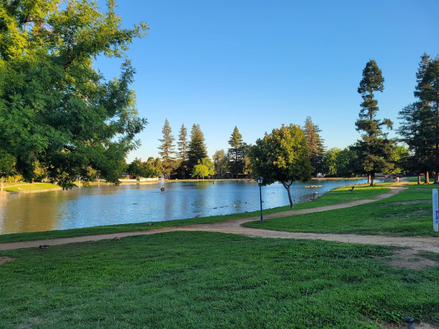 Detail Gallery Image 9 of 9 For 6116 Mame Ct 905, Citrus Heights,  CA 95621 - 2 Beds | 2 Baths