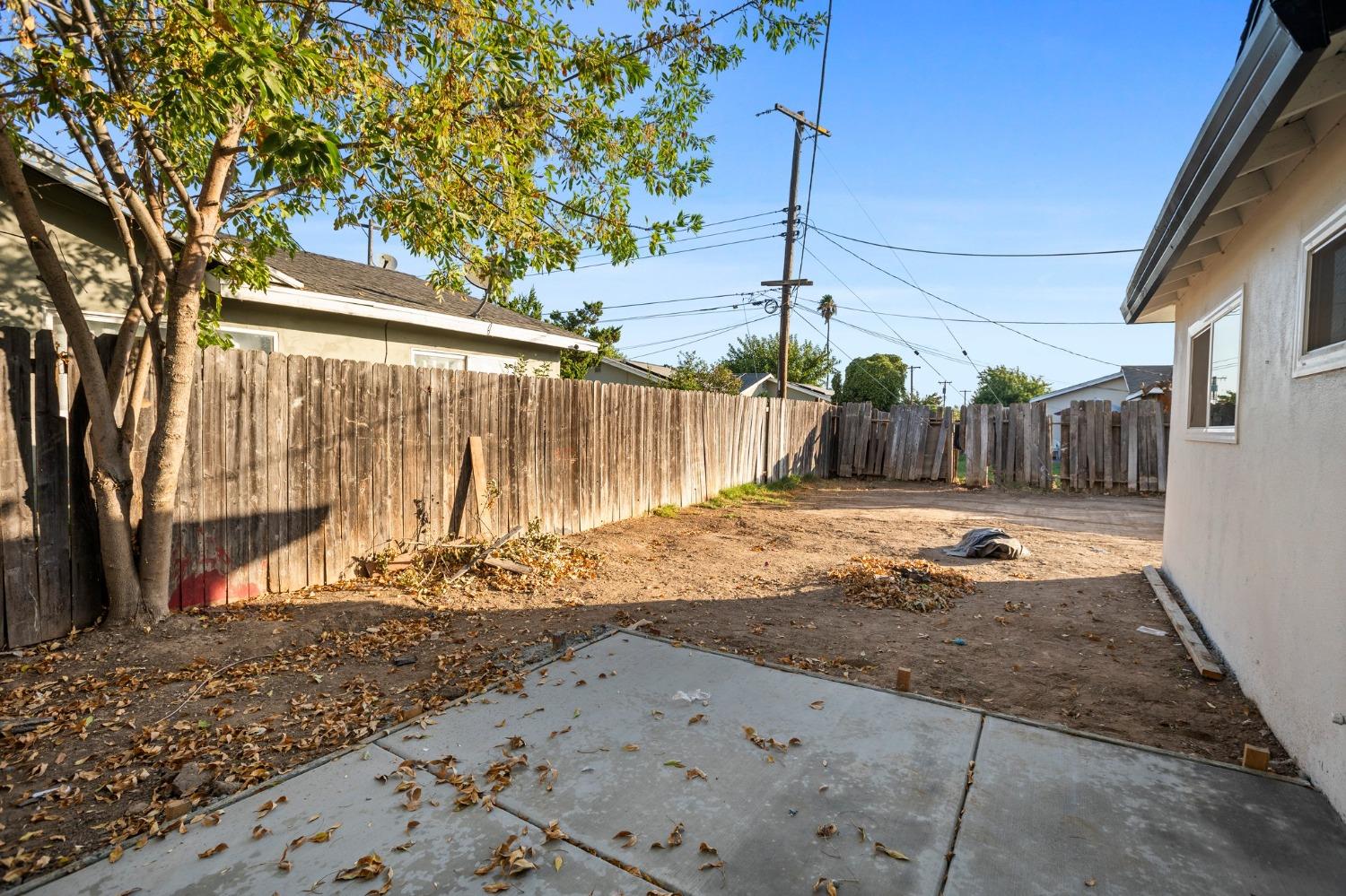 Detail Gallery Image 17 of 22 For 199 Sconce Way, Sacramento,  CA 95838 - 3 Beds | 2 Baths