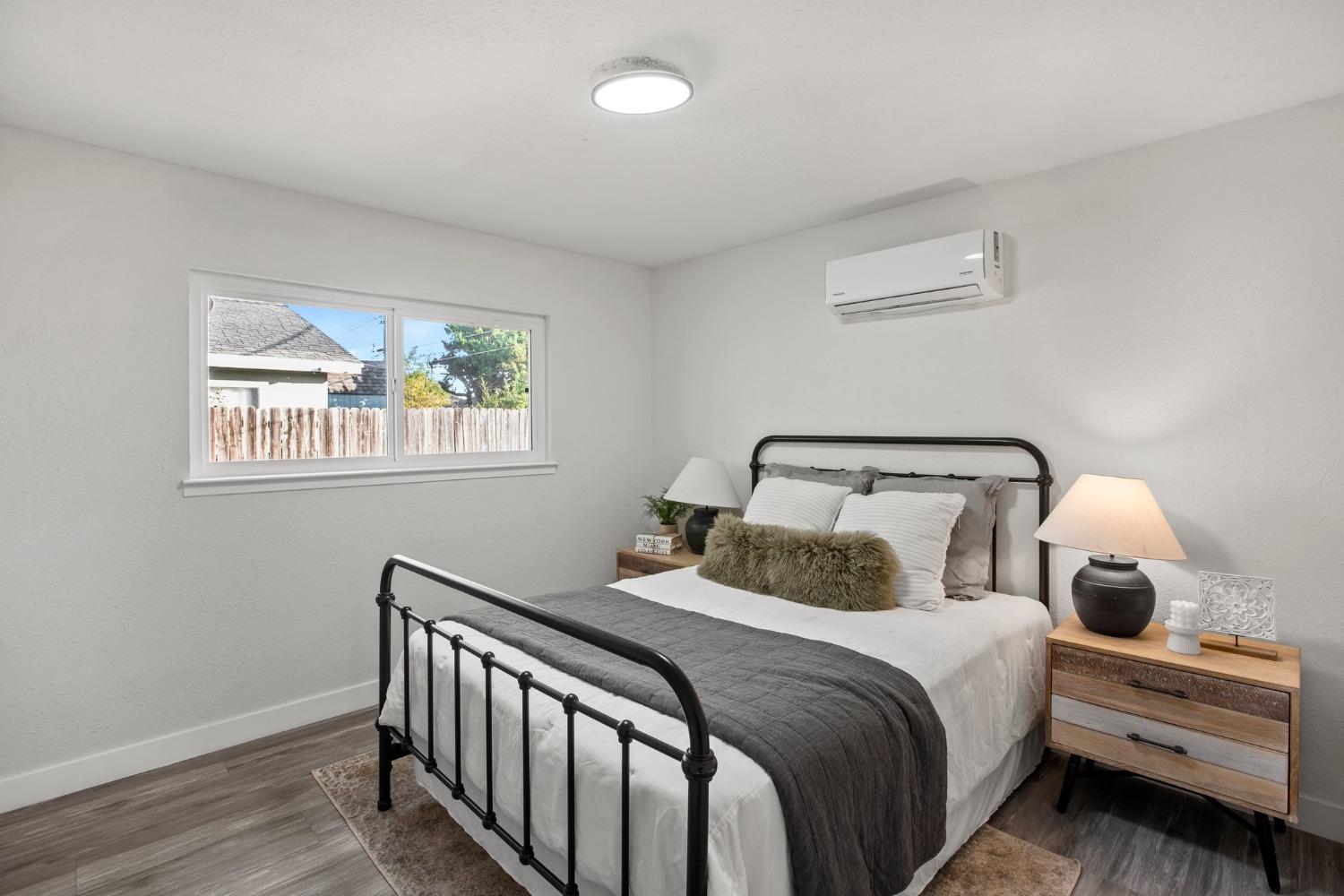 Detail Gallery Image 9 of 22 For 199 Sconce Way, Sacramento,  CA 95838 - 3 Beds | 2 Baths