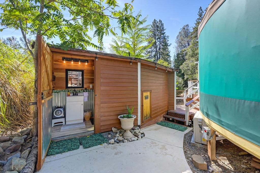 Detail Gallery Image 40 of 73 For 333 Pine St, Colfax,  CA 95713 - 3 Beds | 2 Baths