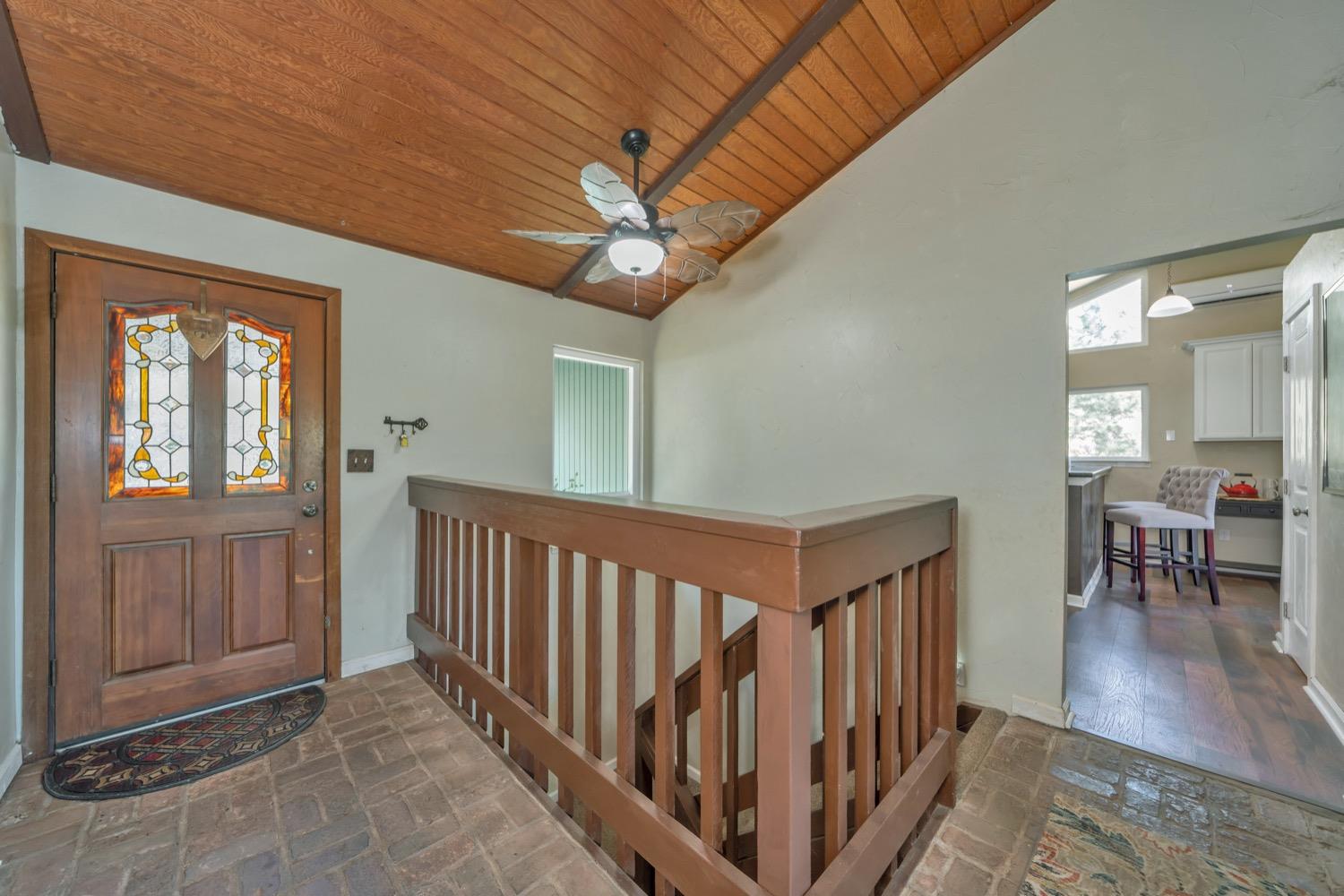 Detail Gallery Image 6 of 52 For 2599 Northridge Dr, Placerville,  CA 95667 - 4 Beds | 2/1 Baths