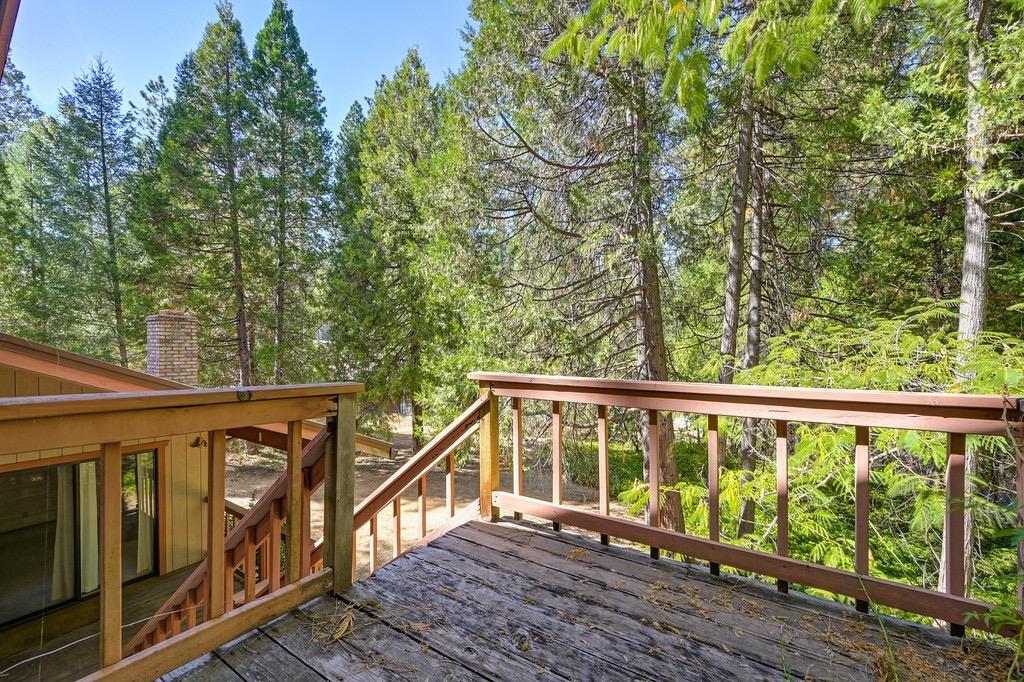 Detail Gallery Image 36 of 51 For 12106 Rocker Rd, Nevada City,  CA 95959 - 3 Beds | 2/1 Baths