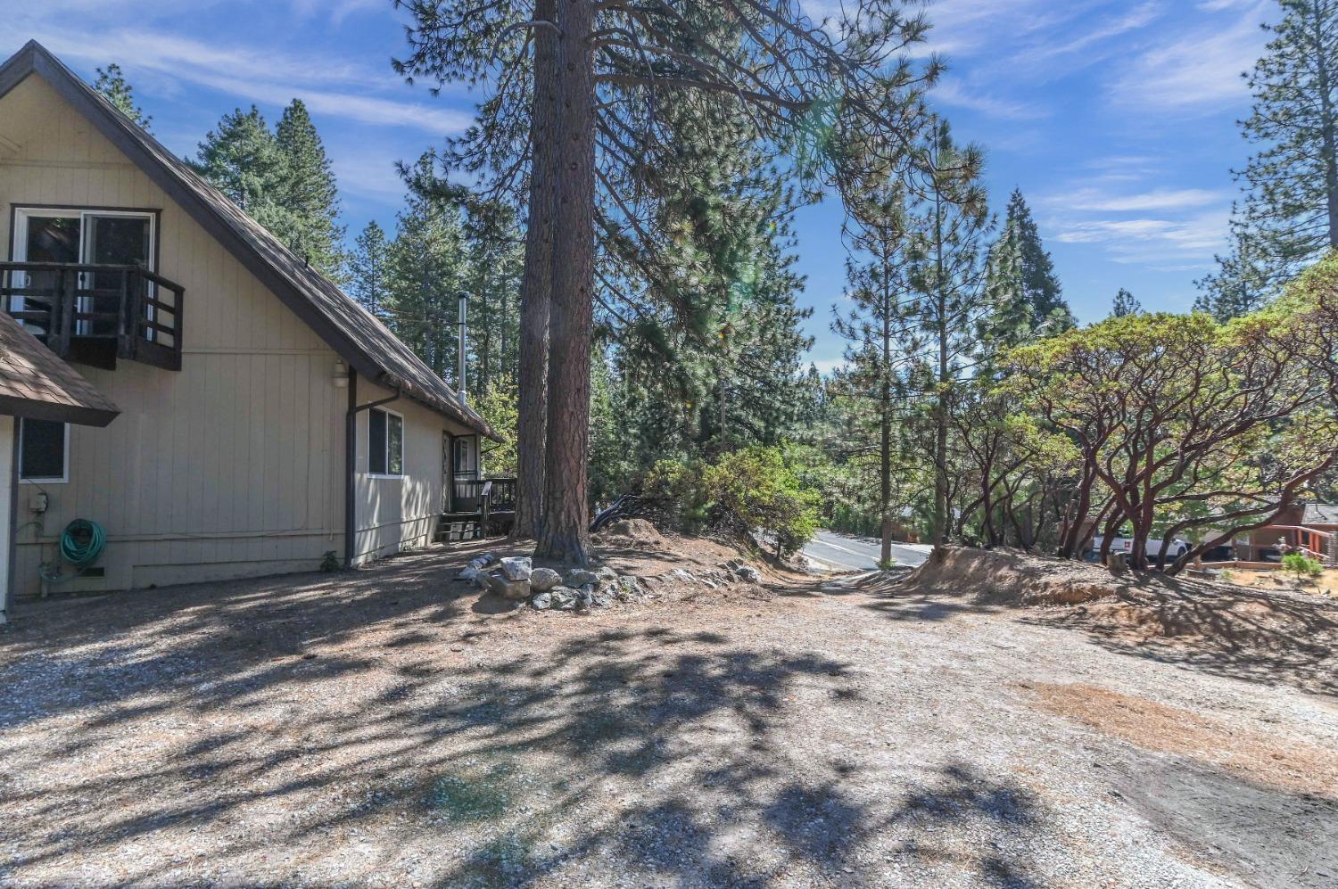 Detail Gallery Image 60 of 68 For 25301 Sugar Pine Dr, Pioneer,  CA 95666 - 3 Beds | 2 Baths