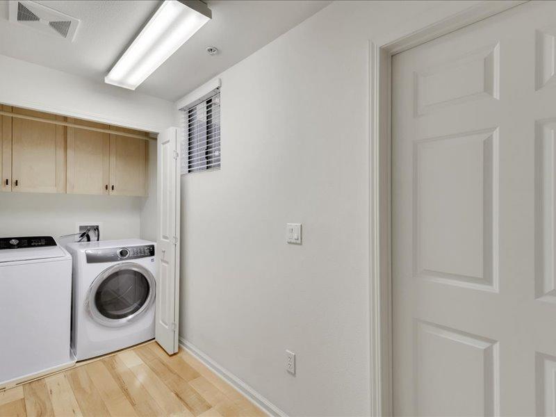 Detail Gallery Image 22 of 24 For 800 N 8th St #106,  San Jose,  CA 95112 - 3 Beds | 2 Baths