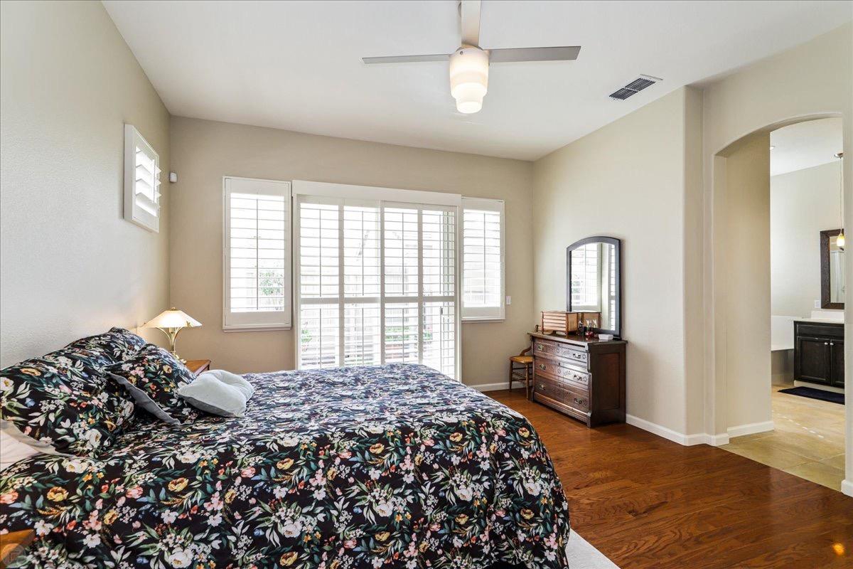 Detail Gallery Image 31 of 50 For 1616 Seven Falls, Modesto,  CA 95355 - 3 Beds | 2/1 Baths