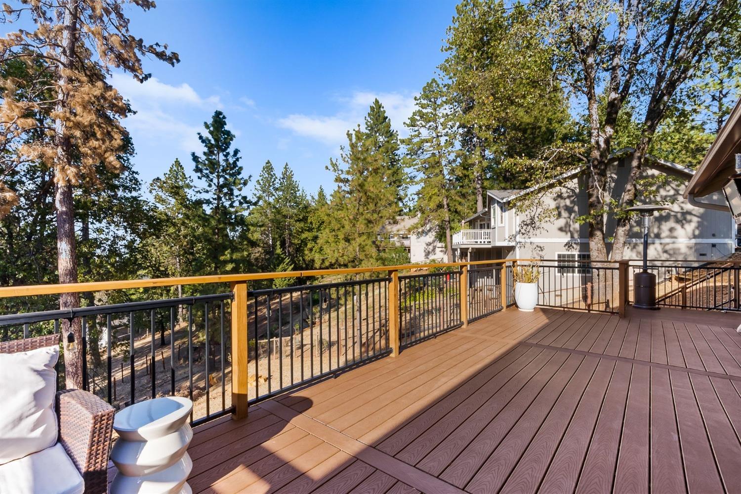 Detail Gallery Image 32 of 43 For 3205 Secret Lake Trail, Cool,  CA 95614 - 3 Beds | 2 Baths