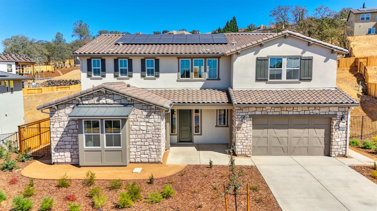 Detail Gallery Image 1 of 76 For 3295 Beatty Dr, El Dorado Hills,  CA 95762 - 4 Beds | 4/1 Baths