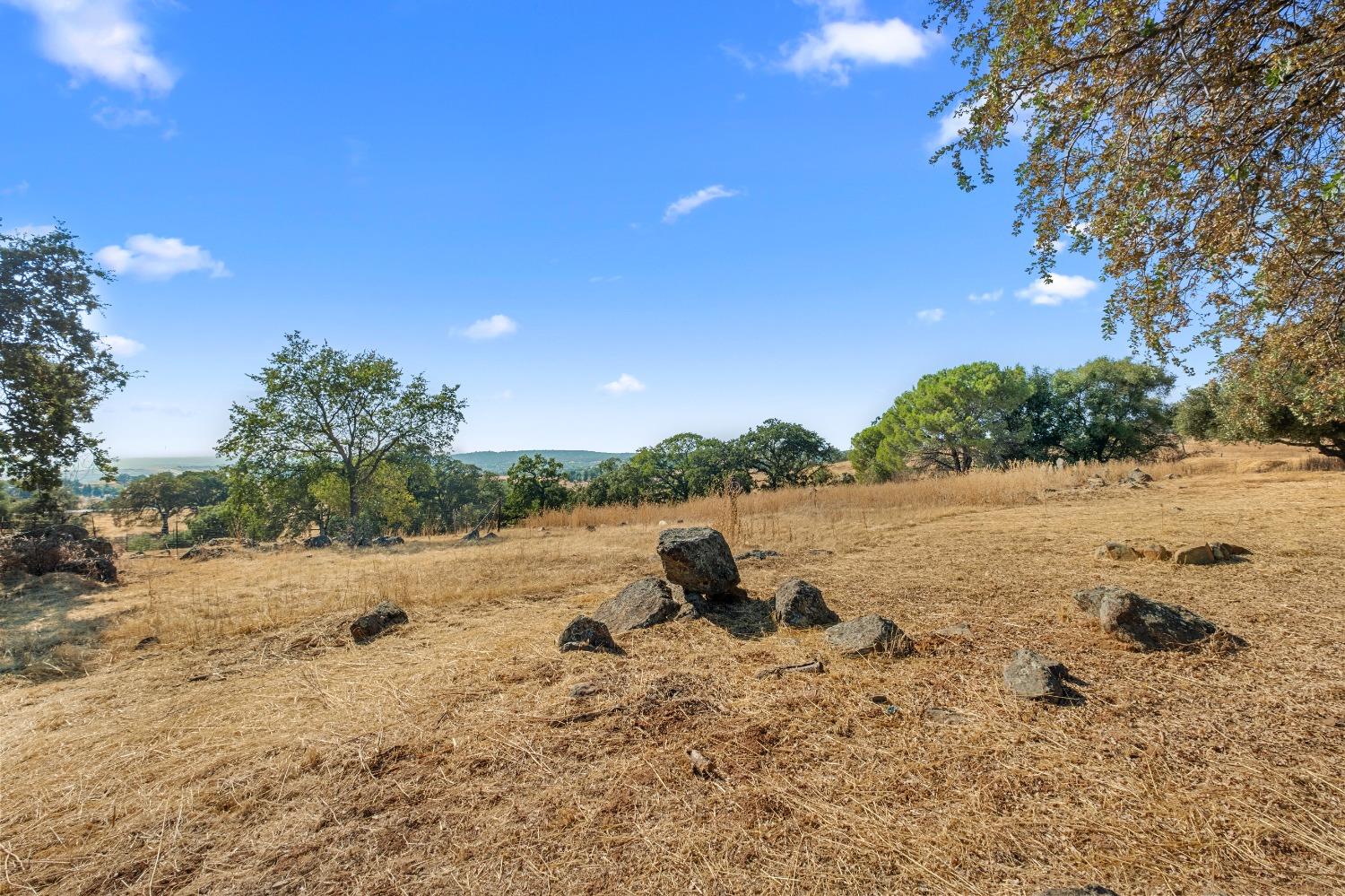 Detail Gallery Image 62 of 65 For 2159 City Lights Dr, El Dorado Hills,  CA 95762 - 3 Beds | 3 Baths