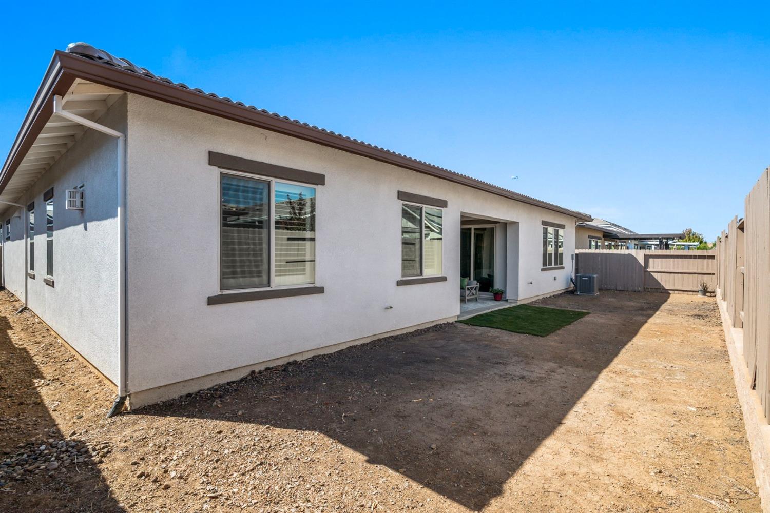 Detail Gallery Image 40 of 56 For 3029 Calypso Cir, El Dorado Hills,  CA 95762 - 3 Beds | 3/1 Baths