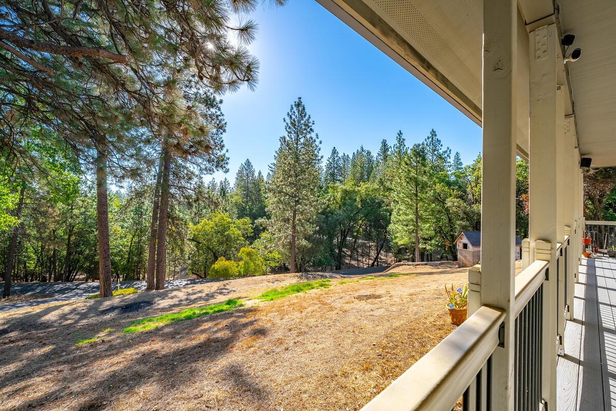 Detail Gallery Image 52 of 67 For 100 Gilbert Dr, Applegate,  CA 95703 - 3 Beds | 2 Baths