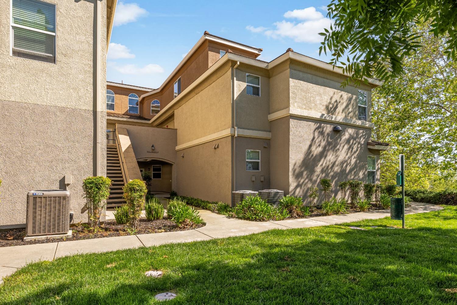 Detail Gallery Image 1 of 42 For 2230 Valley View Pkwy #1014,  El Dorado Hills,  CA 95762 - 2 Beds | 2 Baths