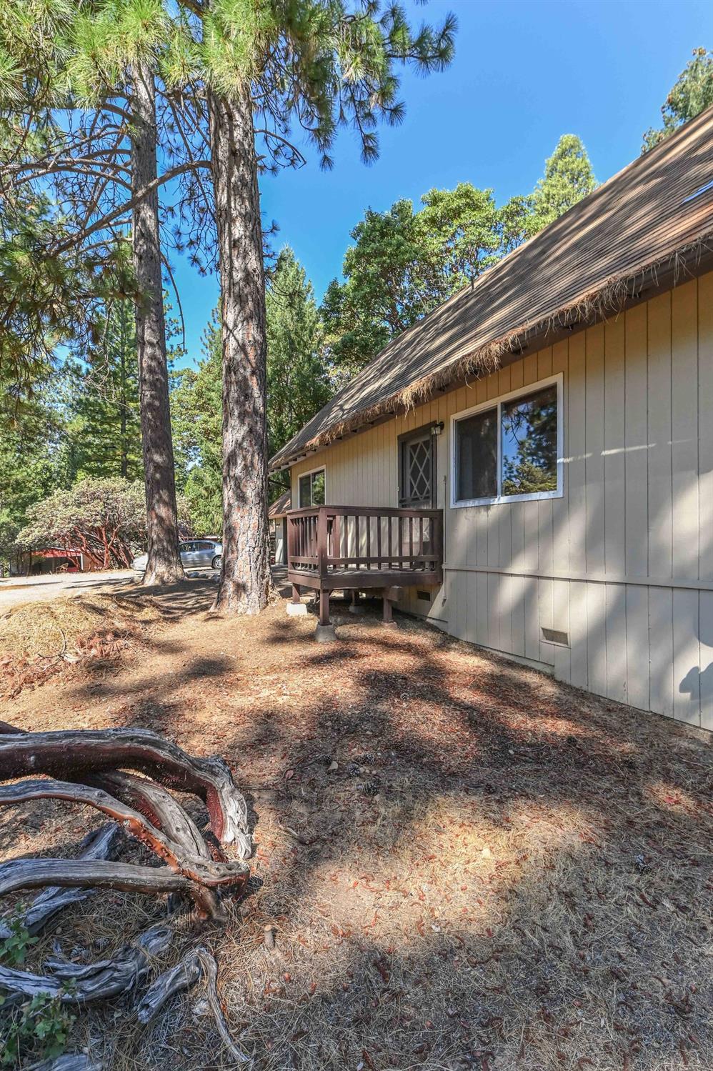 Detail Gallery Image 62 of 68 For 25301 Sugar Pine Dr, Pioneer,  CA 95666 - 3 Beds | 2 Baths