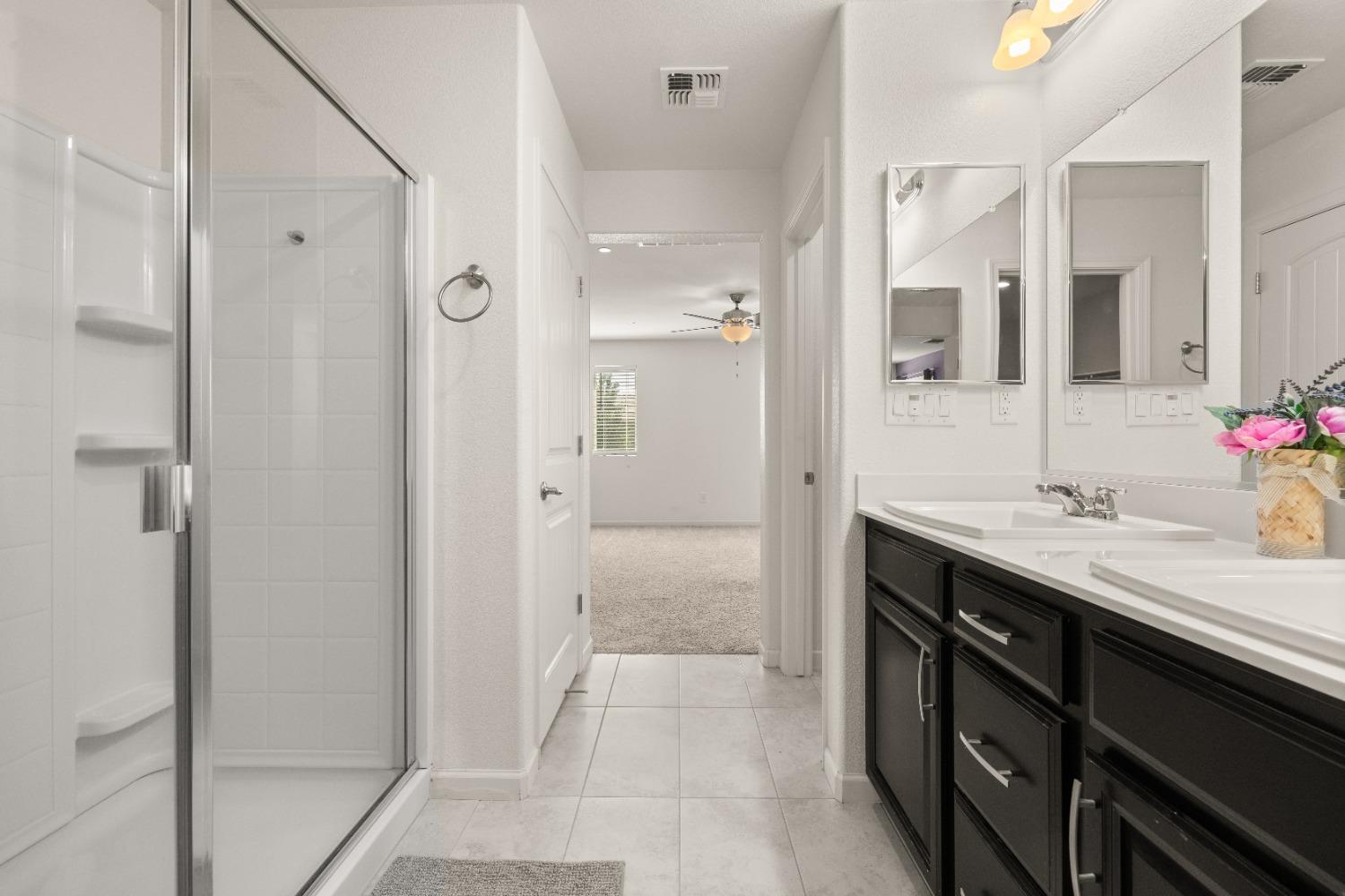 Detail Gallery Image 39 of 47 For 2 Suncatcher Pl, Sacramento,  CA 95835 - 3 Beds | 2/1 Baths