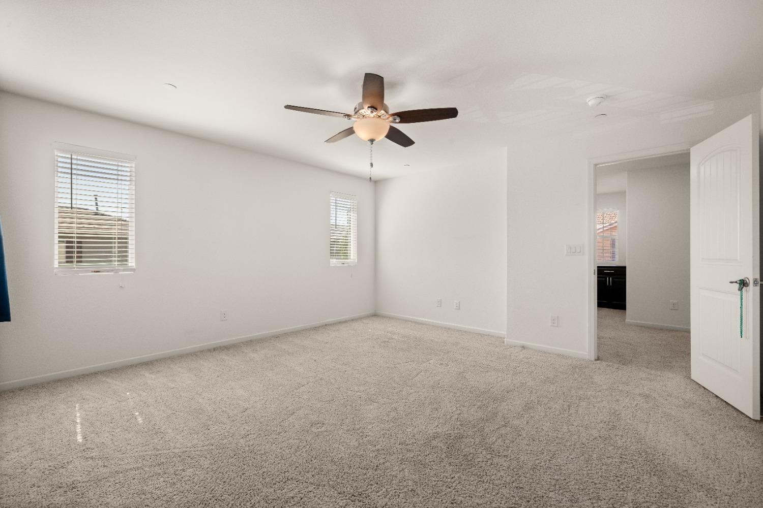 Detail Gallery Image 36 of 47 For 2 Suncatcher Pl, Sacramento,  CA 95835 - 3 Beds | 2/1 Baths