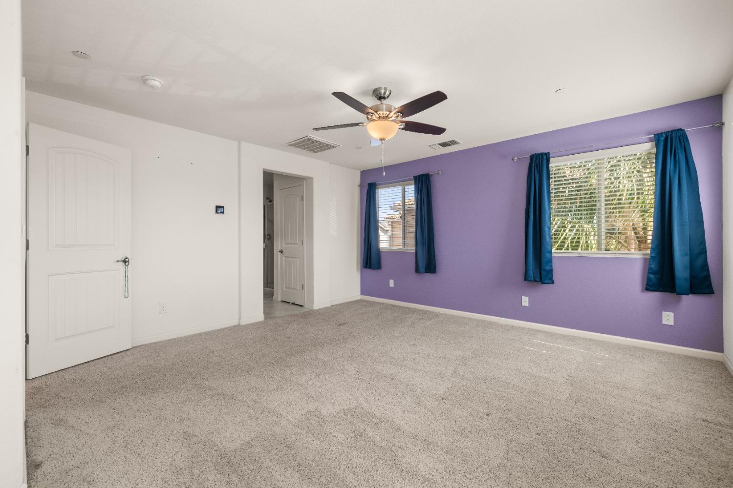 Detail Gallery Image 34 of 47 For 2 Suncatcher Pl, Sacramento,  CA 95835 - 3 Beds | 2/1 Baths