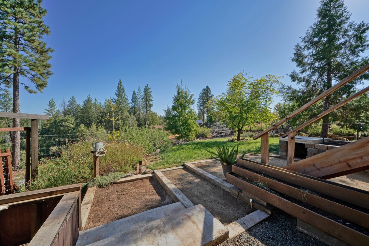 Detail Gallery Image 46 of 52 For 2599 Northridge Dr, Placerville,  CA 95667 - 4 Beds | 2/1 Baths