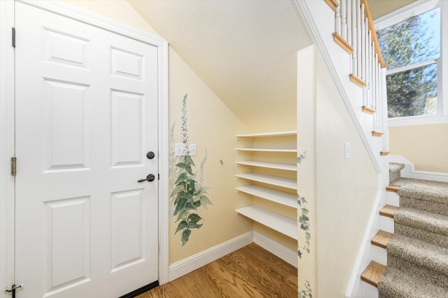 Detail Gallery Image 18 of 46 For 3556 Snows Rd, Camino,  CA 95709 - 3 Beds | 2/1 Baths