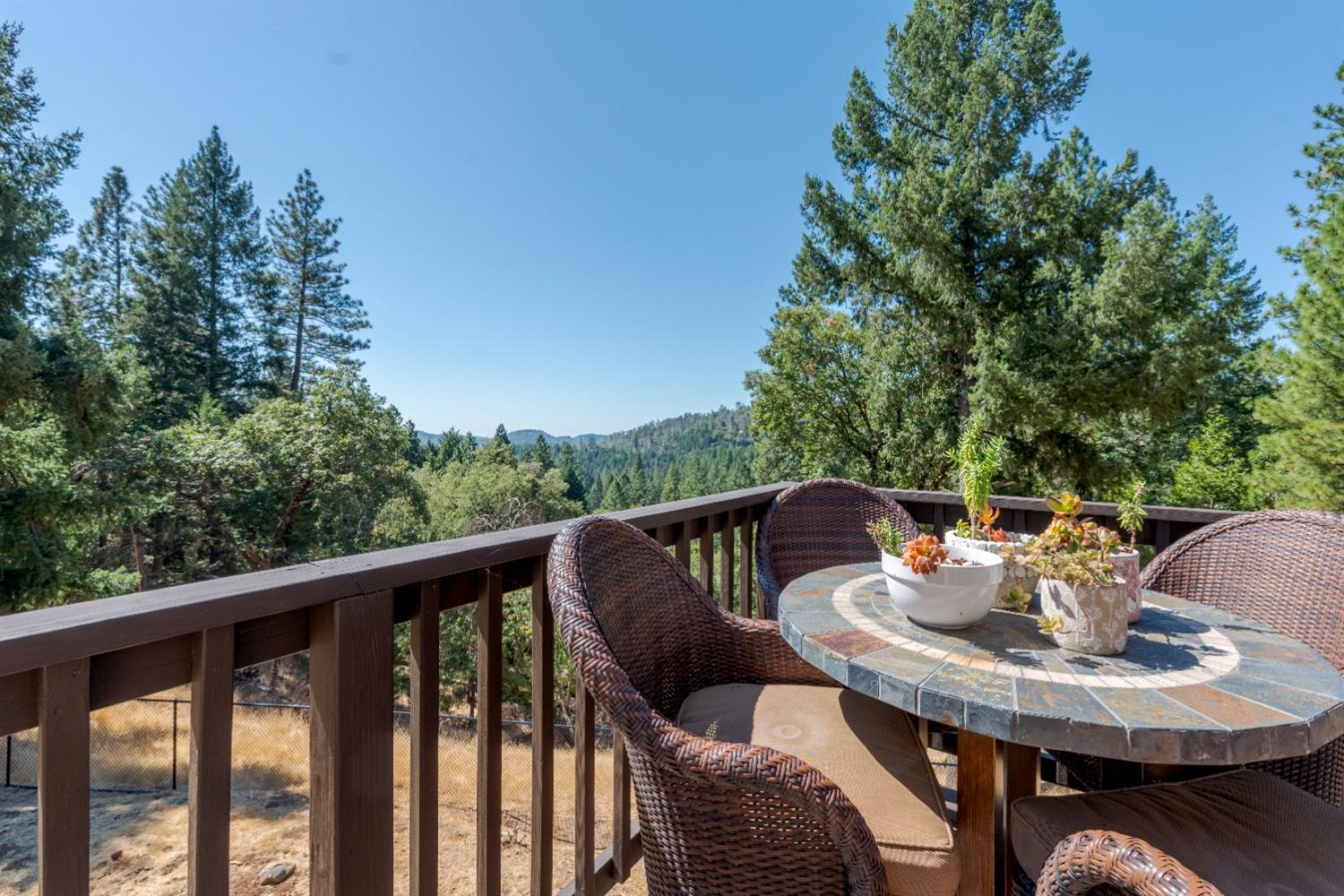 Detail Gallery Image 64 of 90 For 5031 Shooting Star Rd, Pollock Pines,  CA 95726 - 4 Beds | 2/2 Baths