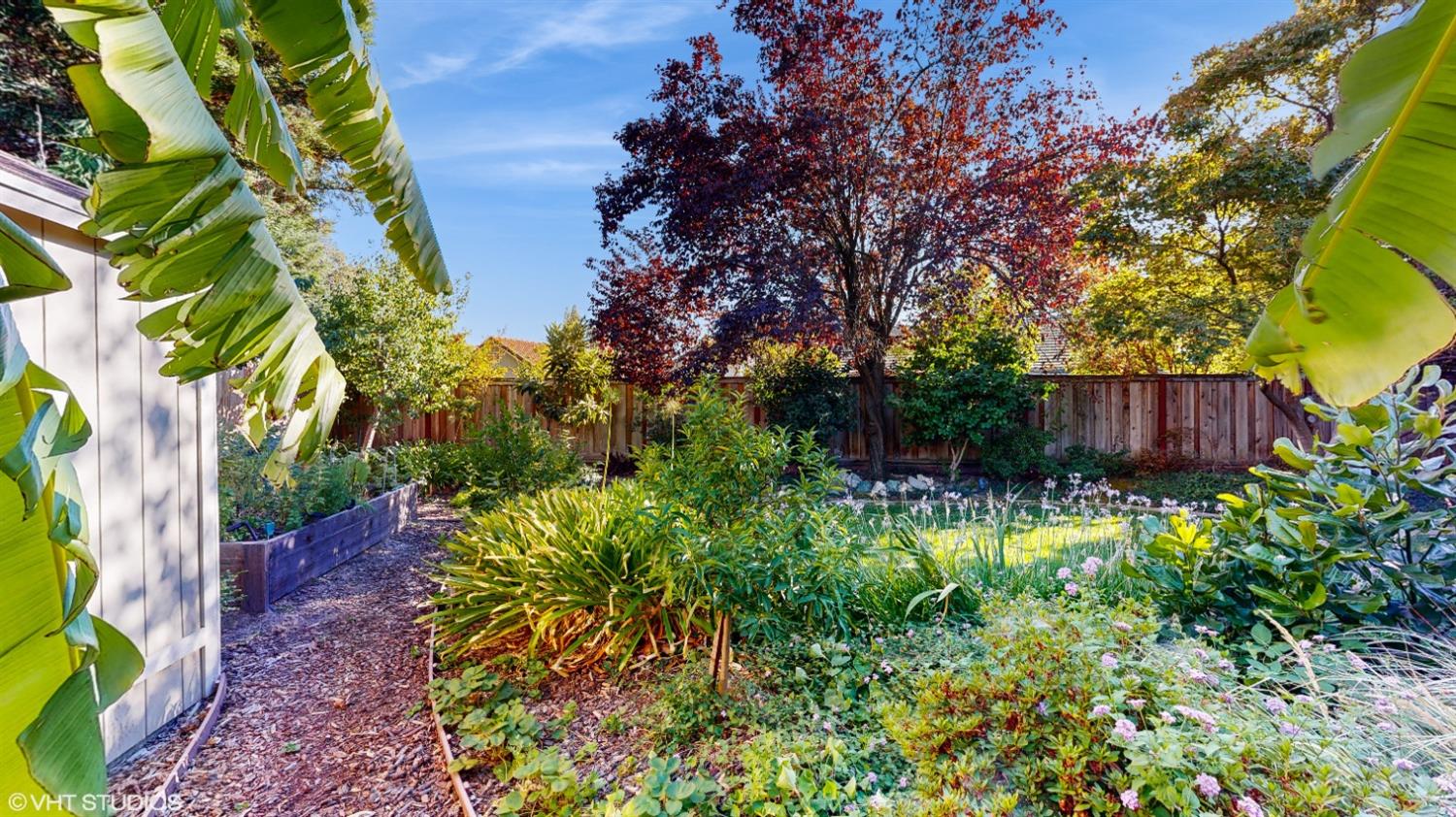 Detail Gallery Image 35 of 38 For 5516 Freeman Cir, Rocklin,  CA 95677 - 4 Beds | 3 Baths