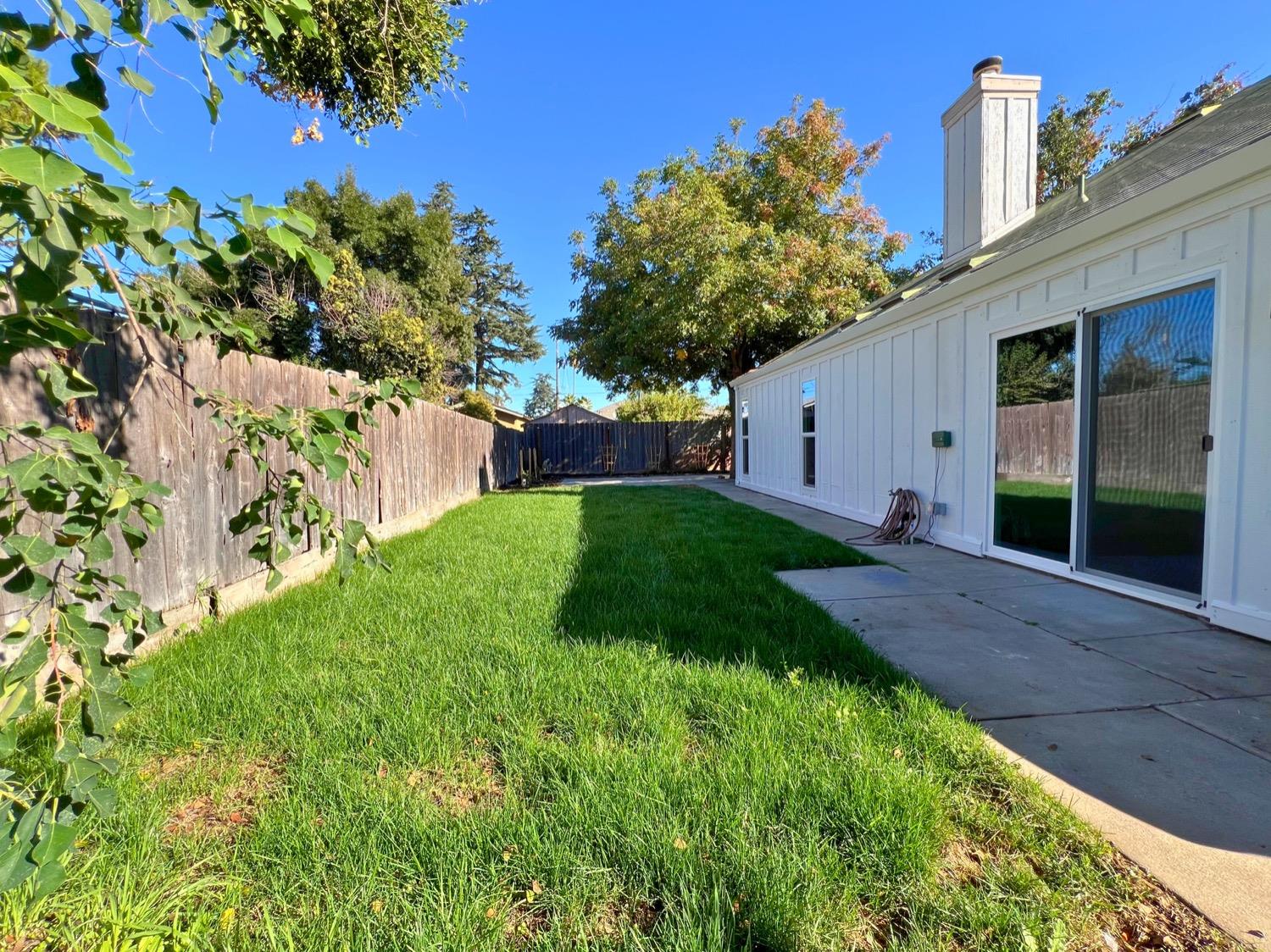 Detail Gallery Image 37 of 38 For 1135 Magnolia St, Oakdale,  CA 95361 - 3 Beds | 2 Baths