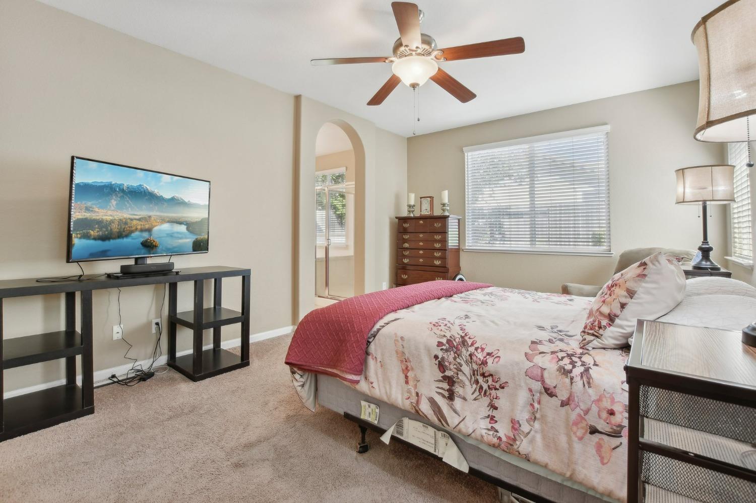 Detail Gallery Image 16 of 26 For 11767 Kouros Way, Rancho Cordova,  CA 95742 - 3 Beds | 2 Baths