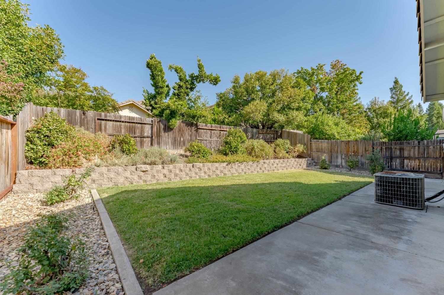 Detail Gallery Image 22 of 22 For 317 Aspen Ct, Roseville,  CA 95678 - 3 Beds | 2 Baths