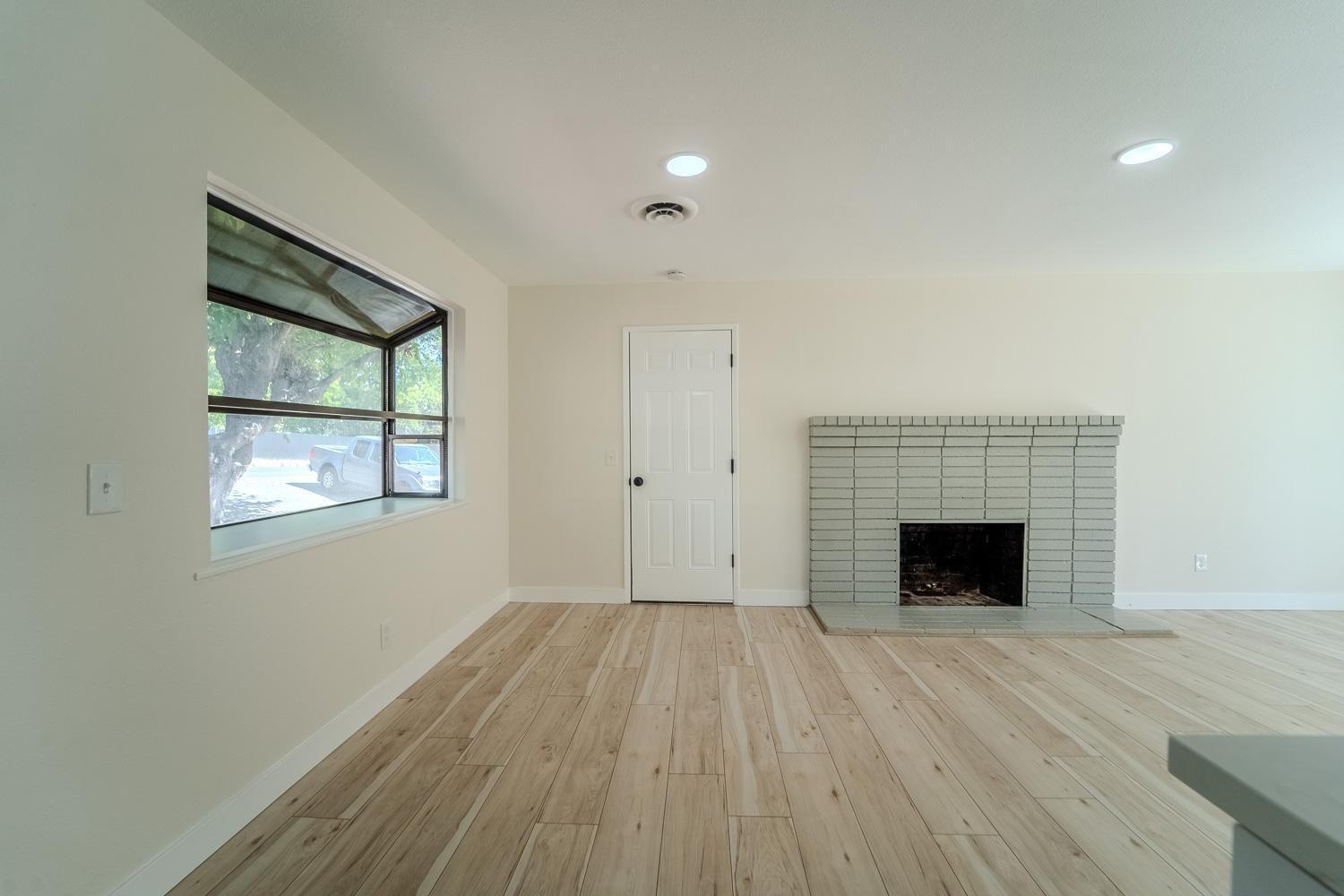 Detail Gallery Image 29 of 42 For 3742 Hildale Ave, Oroville,  CA 95966 - 3 Beds | 2 Baths