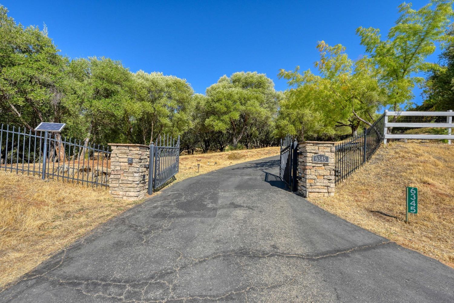 Detail Gallery Image 68 of 68 For 6345 Oakhurst Way, Newcastle,  CA 95658 - 6 Beds | 4 Baths