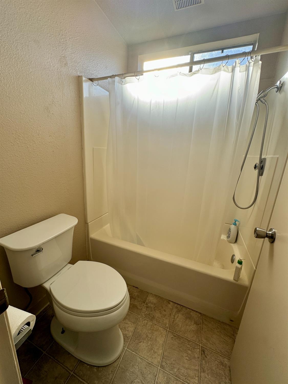 Detail Gallery Image 15 of 21 For 765 Berea Ct, Turlock,  CA 95382 - 3 Beds | 2 Baths