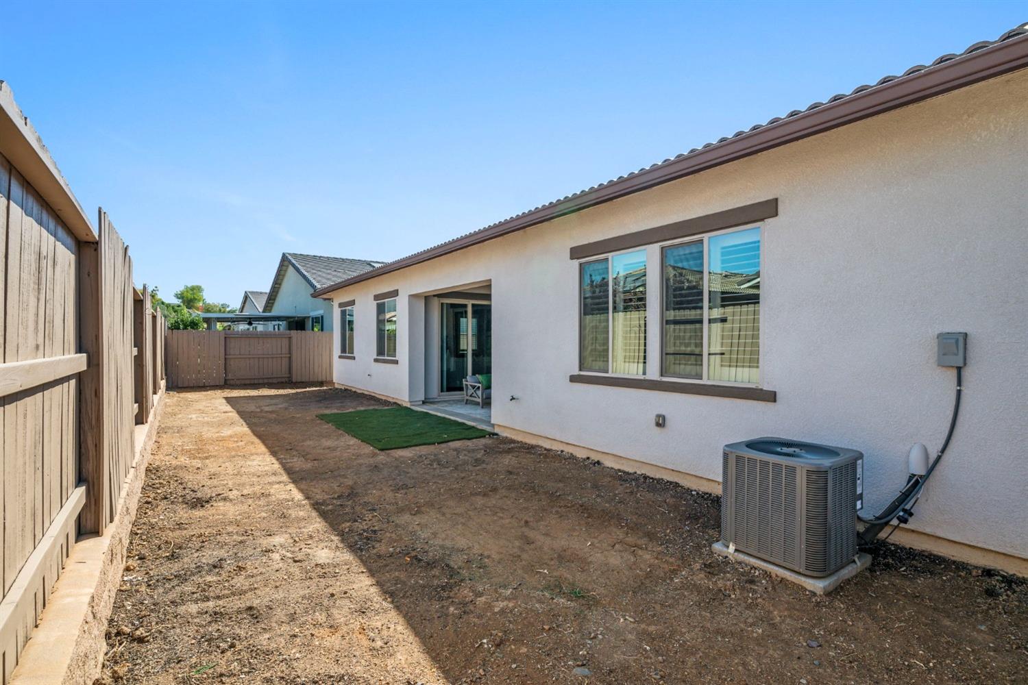 Detail Gallery Image 41 of 56 For 3029 Calypso Cir, El Dorado Hills,  CA 95762 - 3 Beds | 3/1 Baths