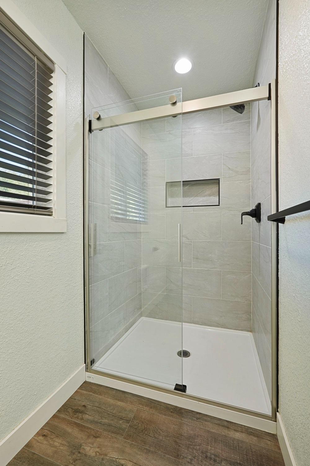 Detail Gallery Image 36 of 46 For 1436 Richard Dr, Tracy,  CA 95376 - 3 Beds | 2/1 Baths