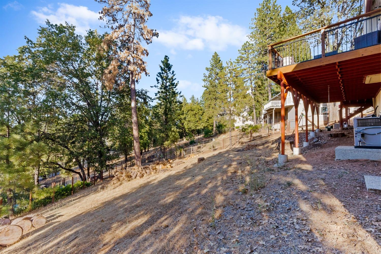 Detail Gallery Image 40 of 43 For 3205 Secret Lake Trail, Cool,  CA 95614 - 3 Beds | 2 Baths