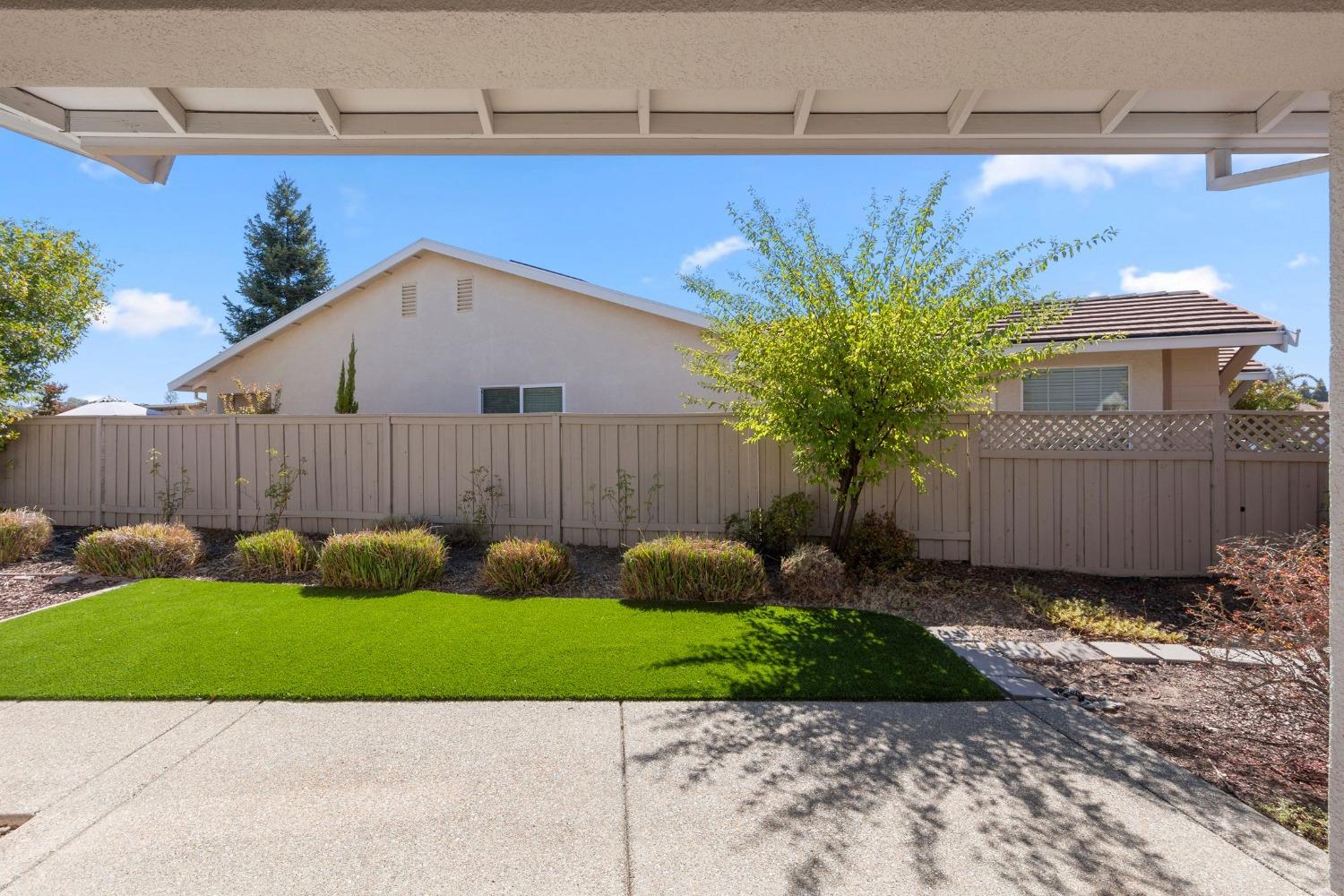 Detail Gallery Image 34 of 39 For 413 Snapdragon Ln, Lincoln,  CA 95648 - 2 Beds | 2 Baths