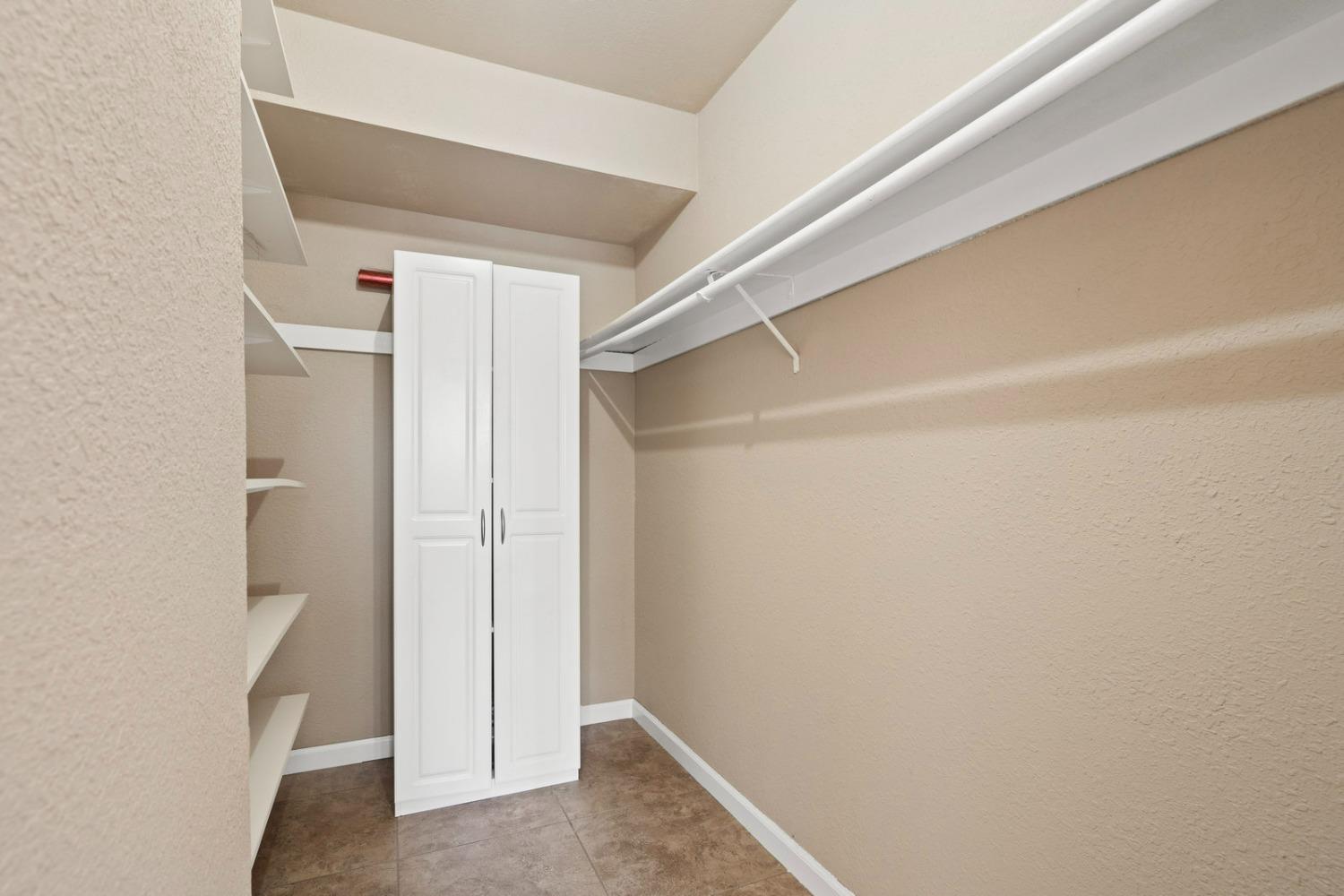 Detail Gallery Image 13 of 20 For 39 Kenbrook Cir, San Jose,  CA 95111 - 2 Beds | 1 Baths