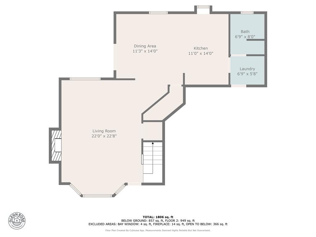 Detail Gallery Image 60 of 69 For 3399 Maricopa Ct, Cameron Park,  CA 95682 - 2 Beds | 3 Baths