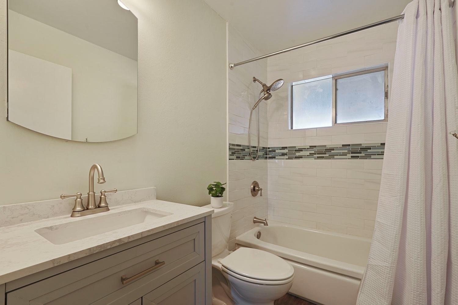 Detail Gallery Image 28 of 46 For 1436 Richard Dr, Tracy,  CA 95376 - 3 Beds | 2/1 Baths