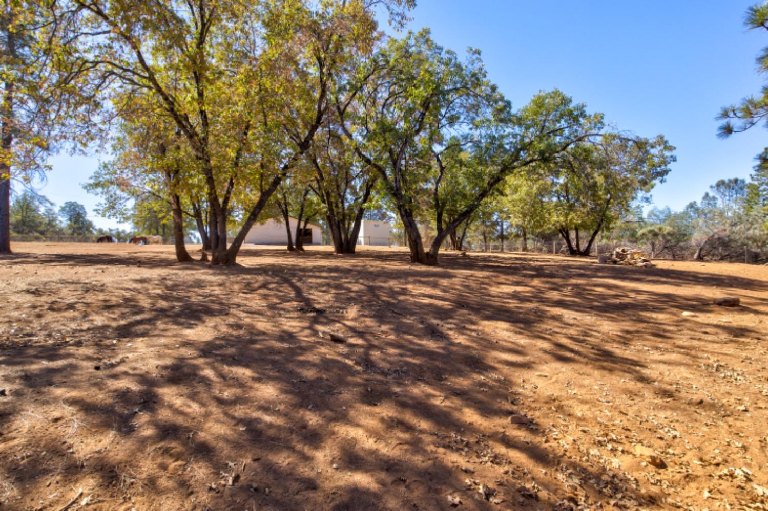 Detail Gallery Image 67 of 90 For 4780 Falstaff Rd, Greenwood,  CA 95635 - 3 Beds | 2 Baths