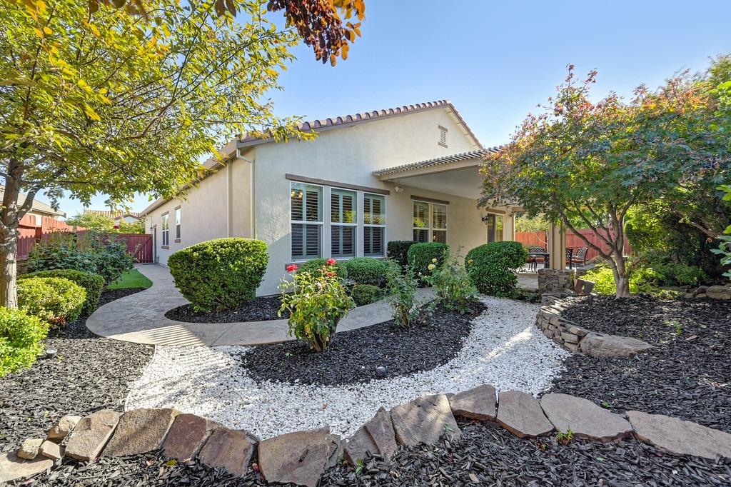 Detail Gallery Image 59 of 86 For 2056 Brixham Dr, Roseville,  CA 95747 - 2 Beds | 2 Baths