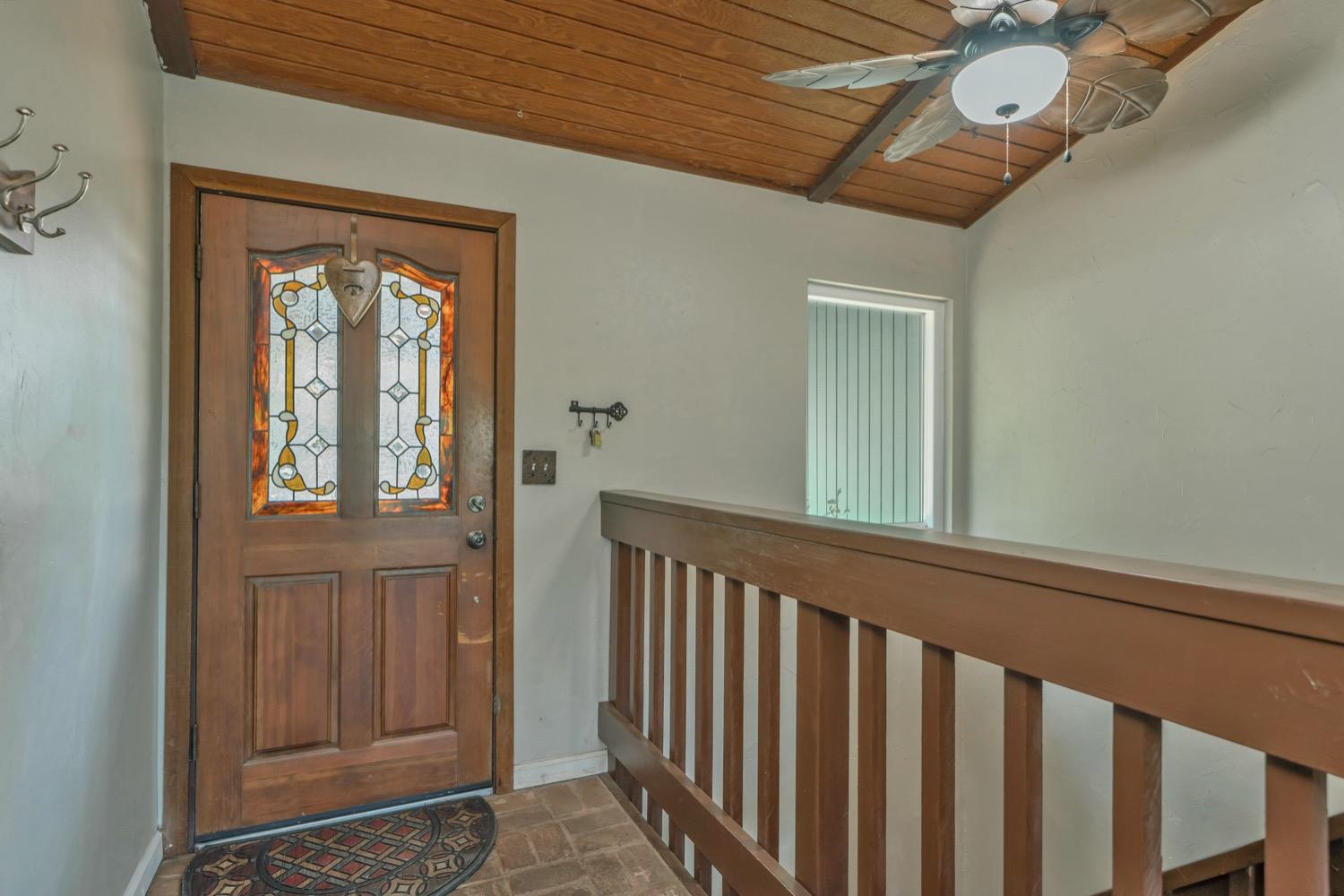 Detail Gallery Image 5 of 52 For 2599 Northridge Dr, Placerville,  CA 95667 - 4 Beds | 2/1 Baths